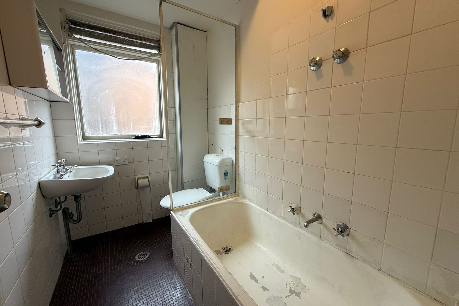 12/2 Childs Street, Lidcombe NSW 2141, Lidcombe - Thumbnail 6