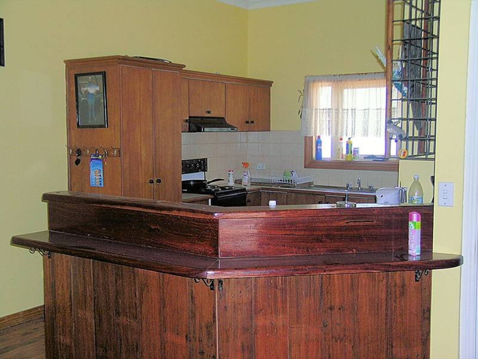 2811 Eleventh Street, Mildura - Thumbnail 3