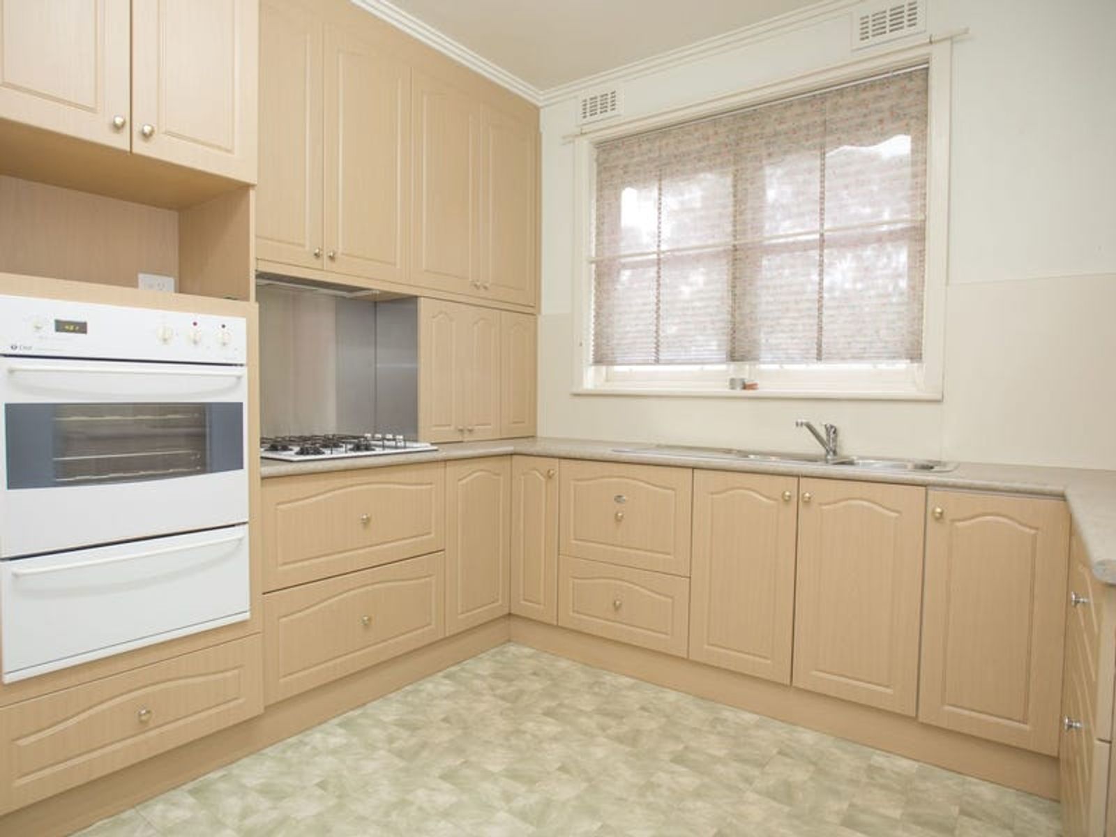 65 Gisborne Road, Bacchus Marsh VIC 3340, Bacchus Marsh - Thumbnail 4