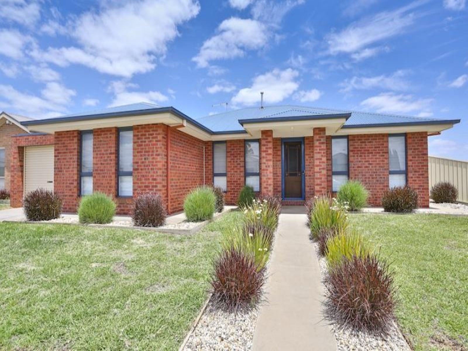 7 Eyre Court, Mildura - Image 1