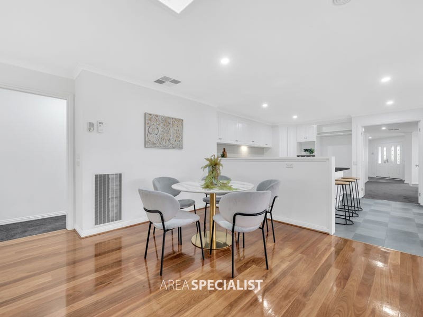 20 Caversham Terrace, Lynbrook, VIC 3975, Lynbrook - Thumbnail 6