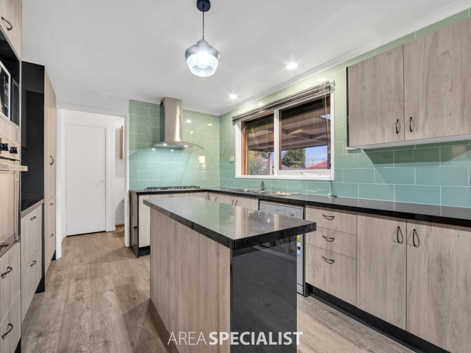 4 Emma Court, Hampton Park, VIC 3976, Hampton Park - Thumbnail 5
