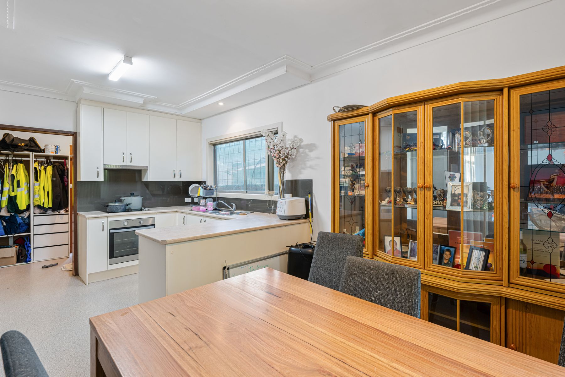 11 Barry Avenue, Mildura - Thumbnail 5