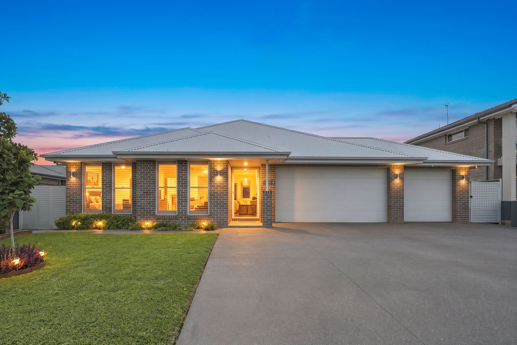 13 Longarm Place (Grove Estate), Harrington Park - Image 1