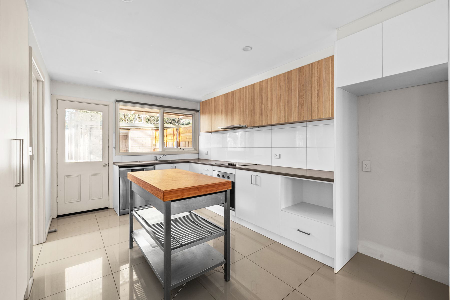 2/12 Moncoe Street, Boronia, Boronia - Thumbnail 7
