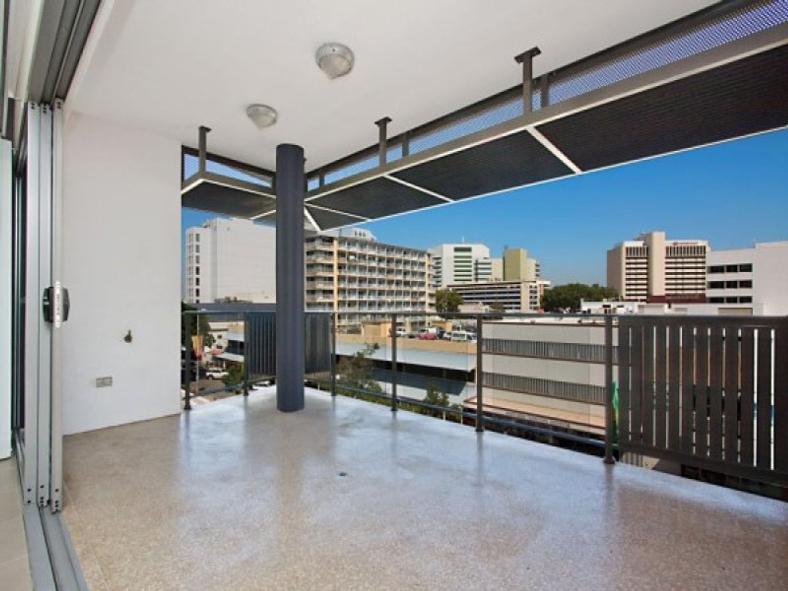 14-28/30 Cavenagh Street, Darwin City NT 0800, Darwin City - Thumbnail 6