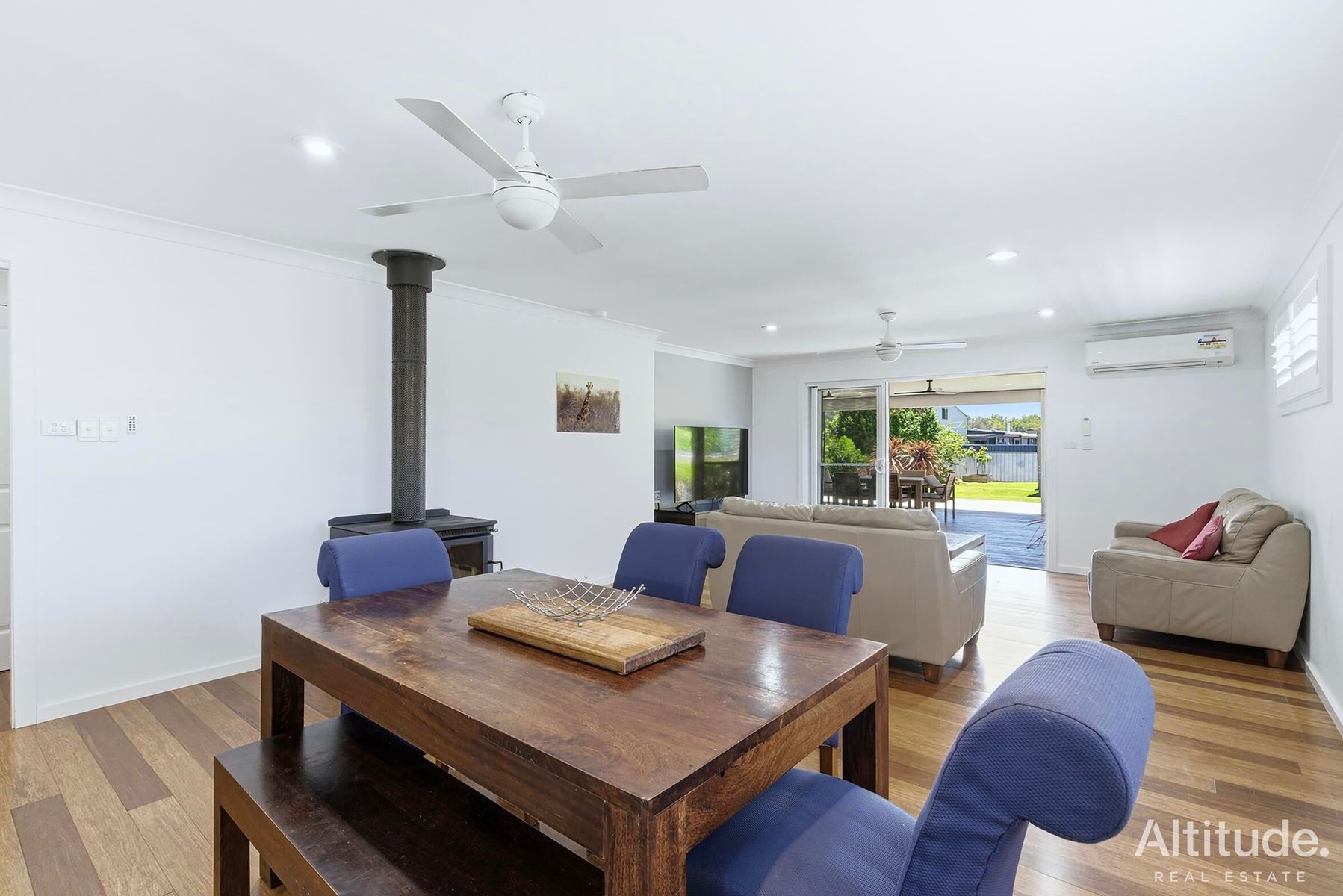 5 Oxley Street, Swansea, NSW 2281, Swansea - Thumbnail 7