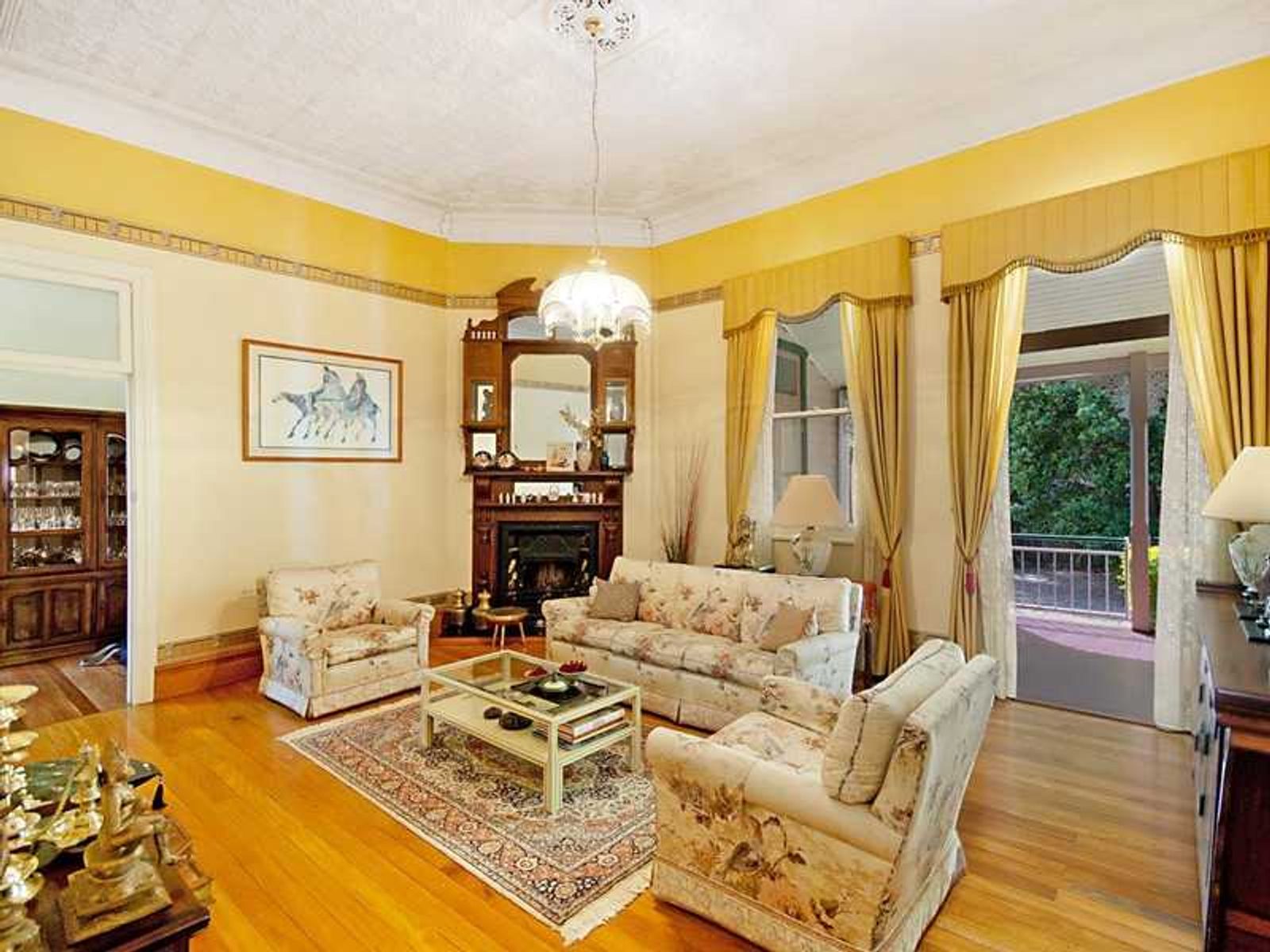 3480 Bruxner Highway, Casino - Thumbnail 8