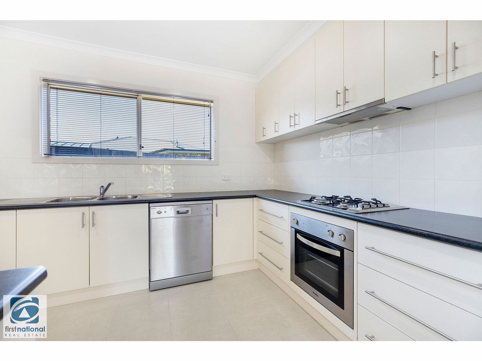 14 Mount Worth Court, Warragul, VIC 3820, Warragul - Thumbnail 5