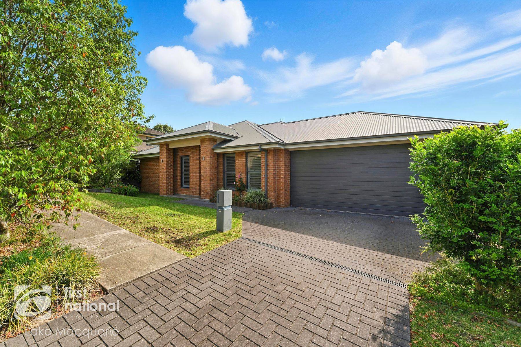 3A Gilmore Street, Cameron Park NSW 2285, Cameron Park - Thumbnail 2