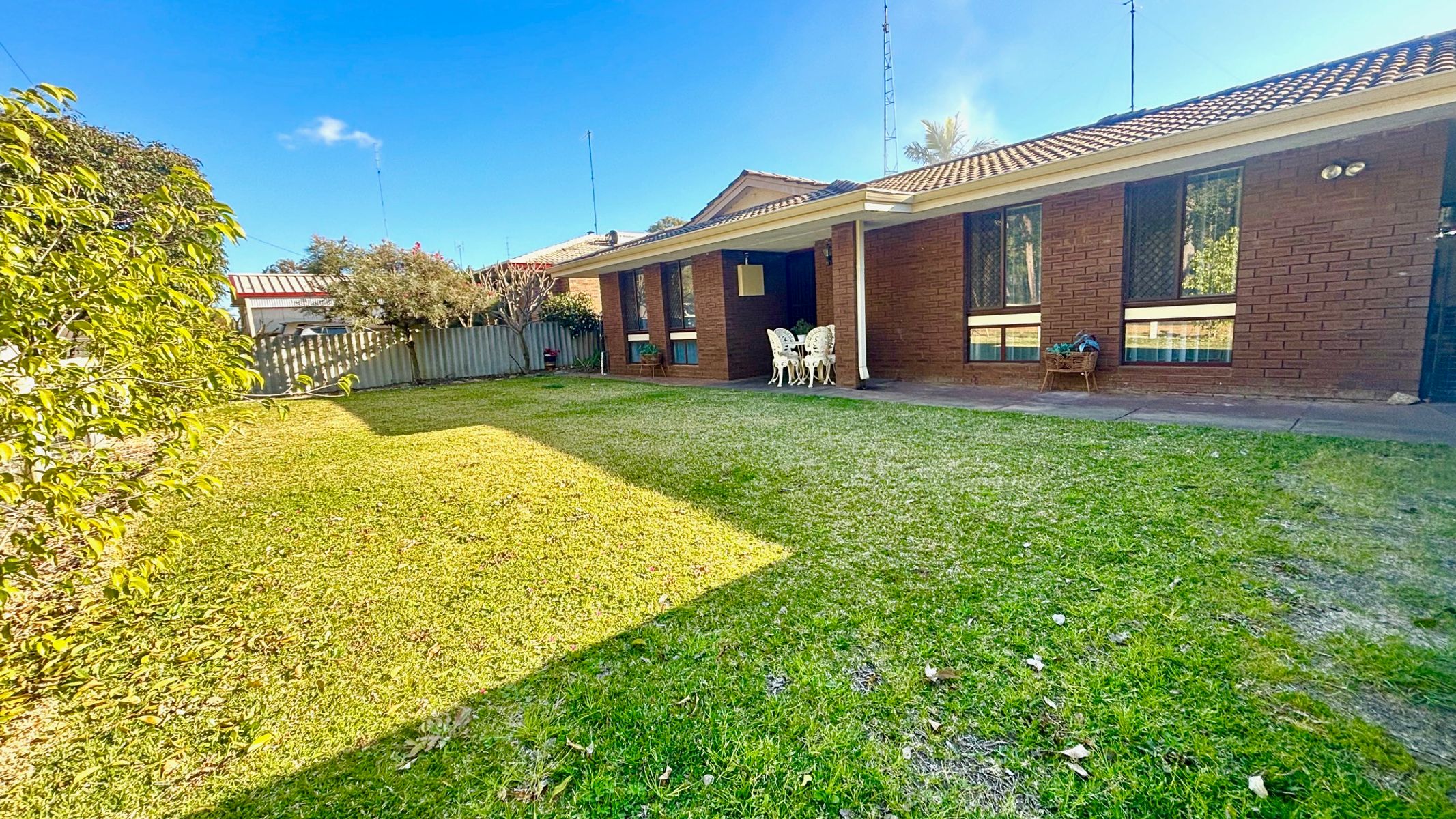 11 Pitt Street, Hamel WA 6215, Hamel - Thumbnail 3