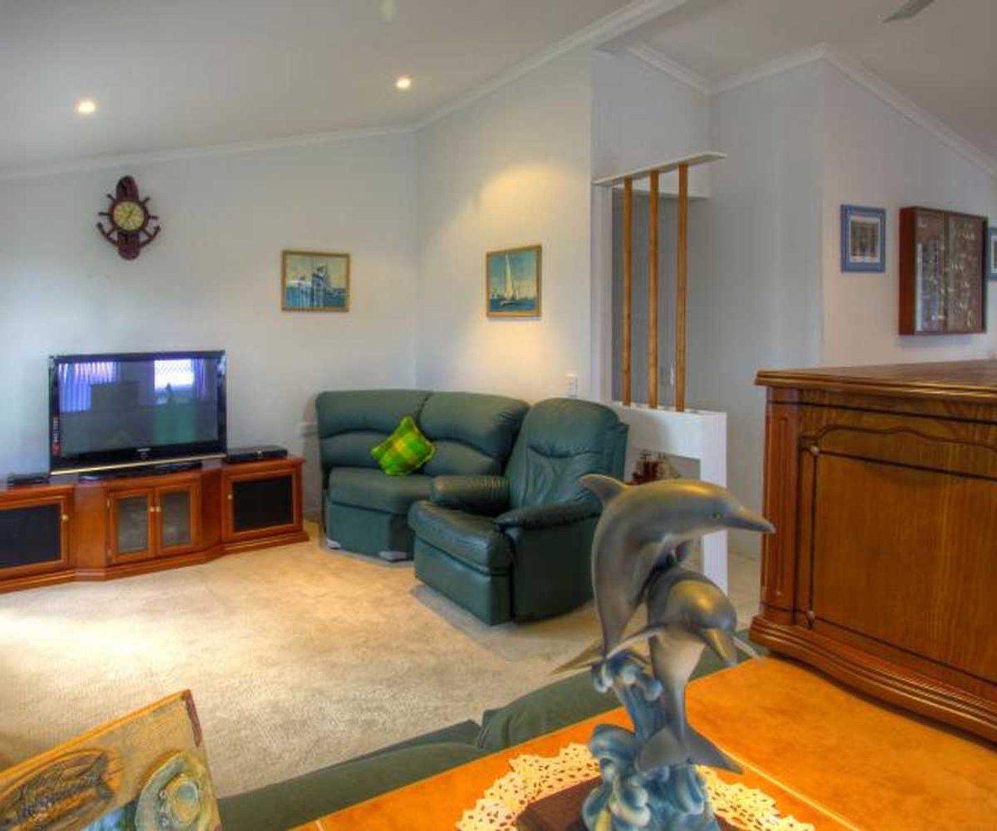 65/69 Light Street, Casino - Thumbnail 7