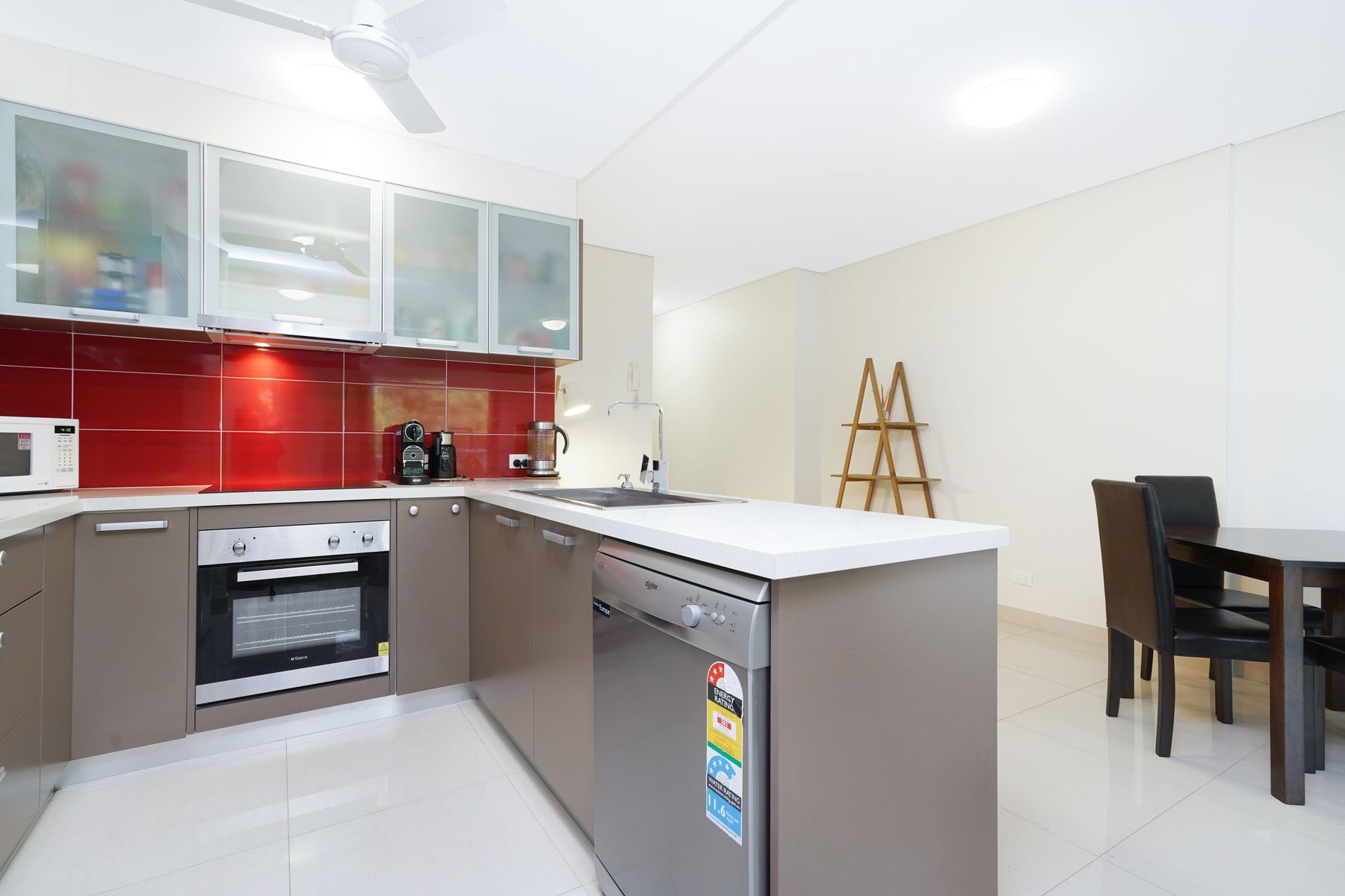 9/82 Nightcliff Road, Rapid Creek NT 0810, Rapid Creek - Thumbnail 2