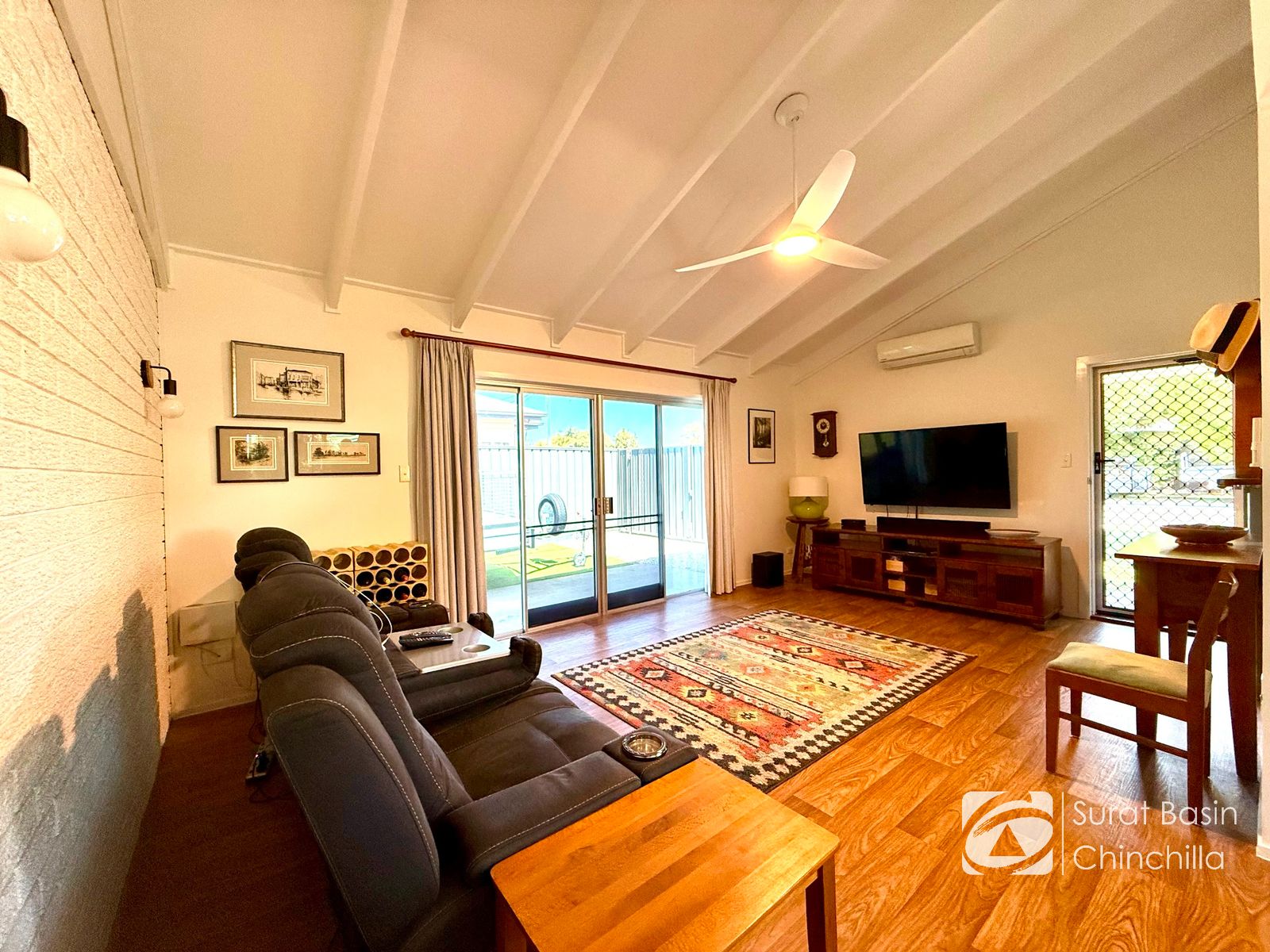 15 Wood Street, Chinchilla QLD 4413, Chinchilla - Thumbnail 4