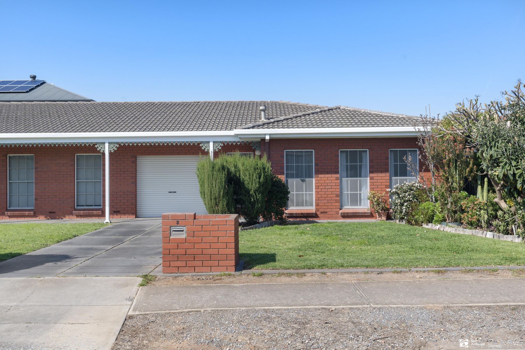 3/10A Hendrie Street, Morphettville - Image 1