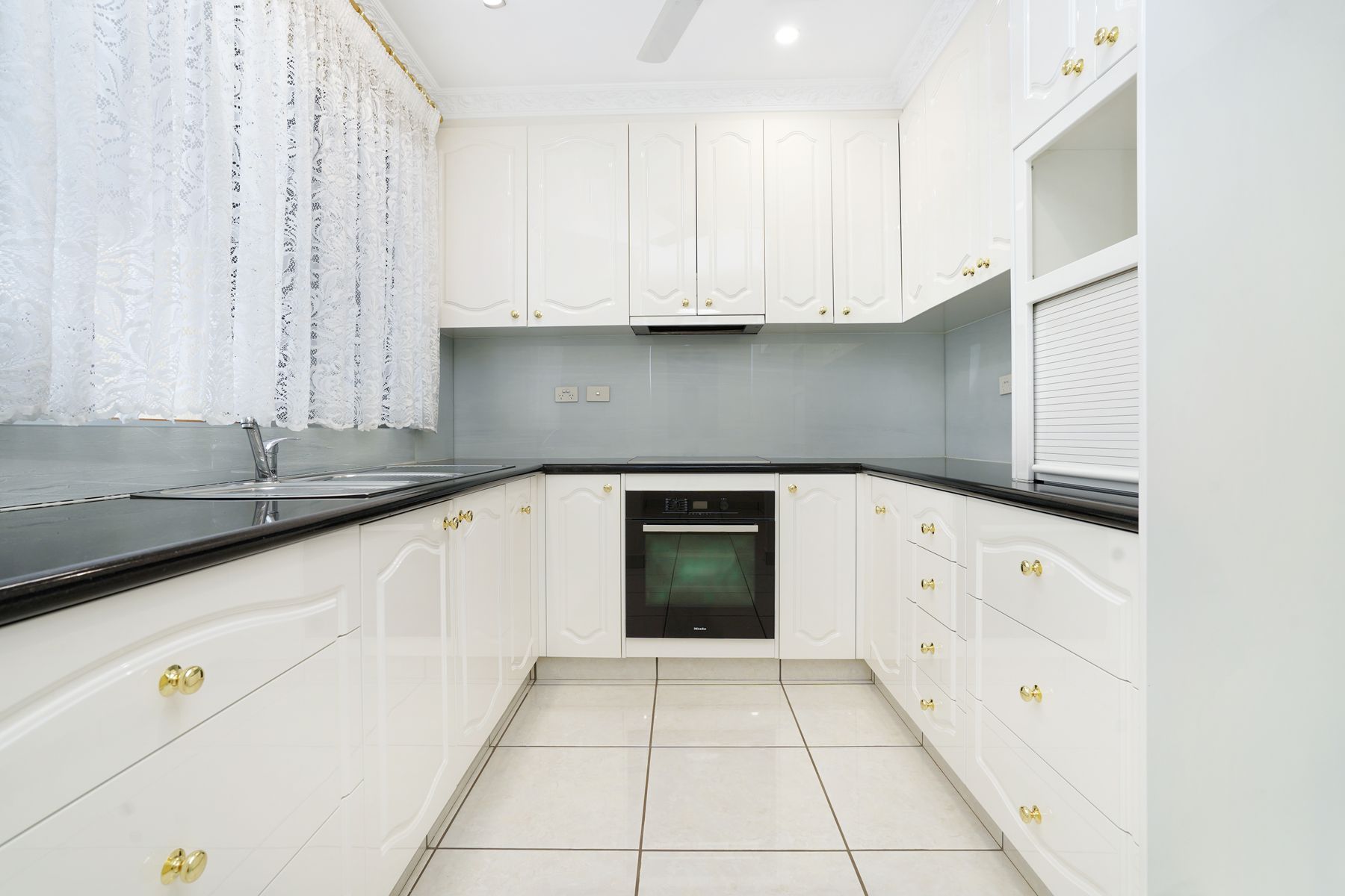 84 Kalymnos Drive, Karama NT 0812, Karama - Thumbnail 2