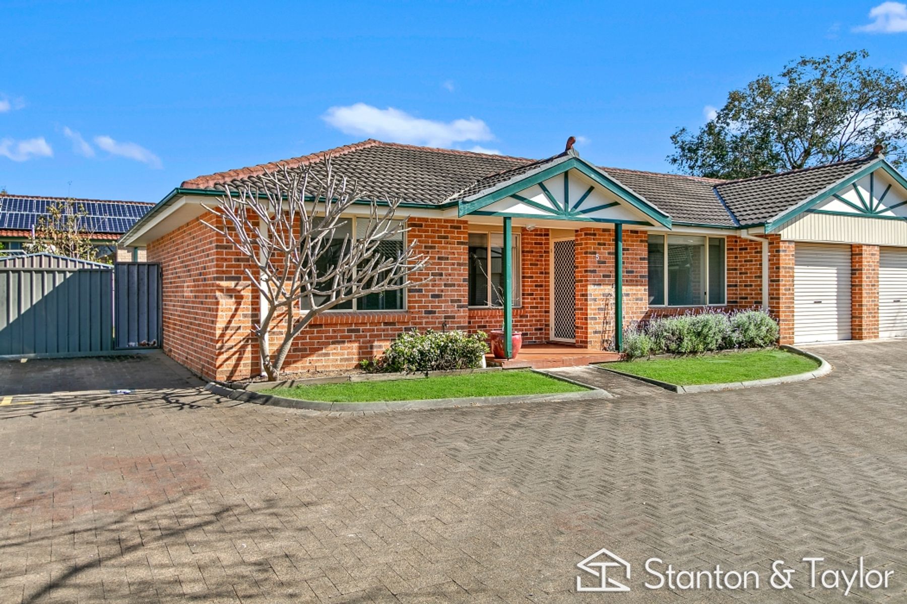 5/5A Edith Street, Kingswood - Thumbnail 2