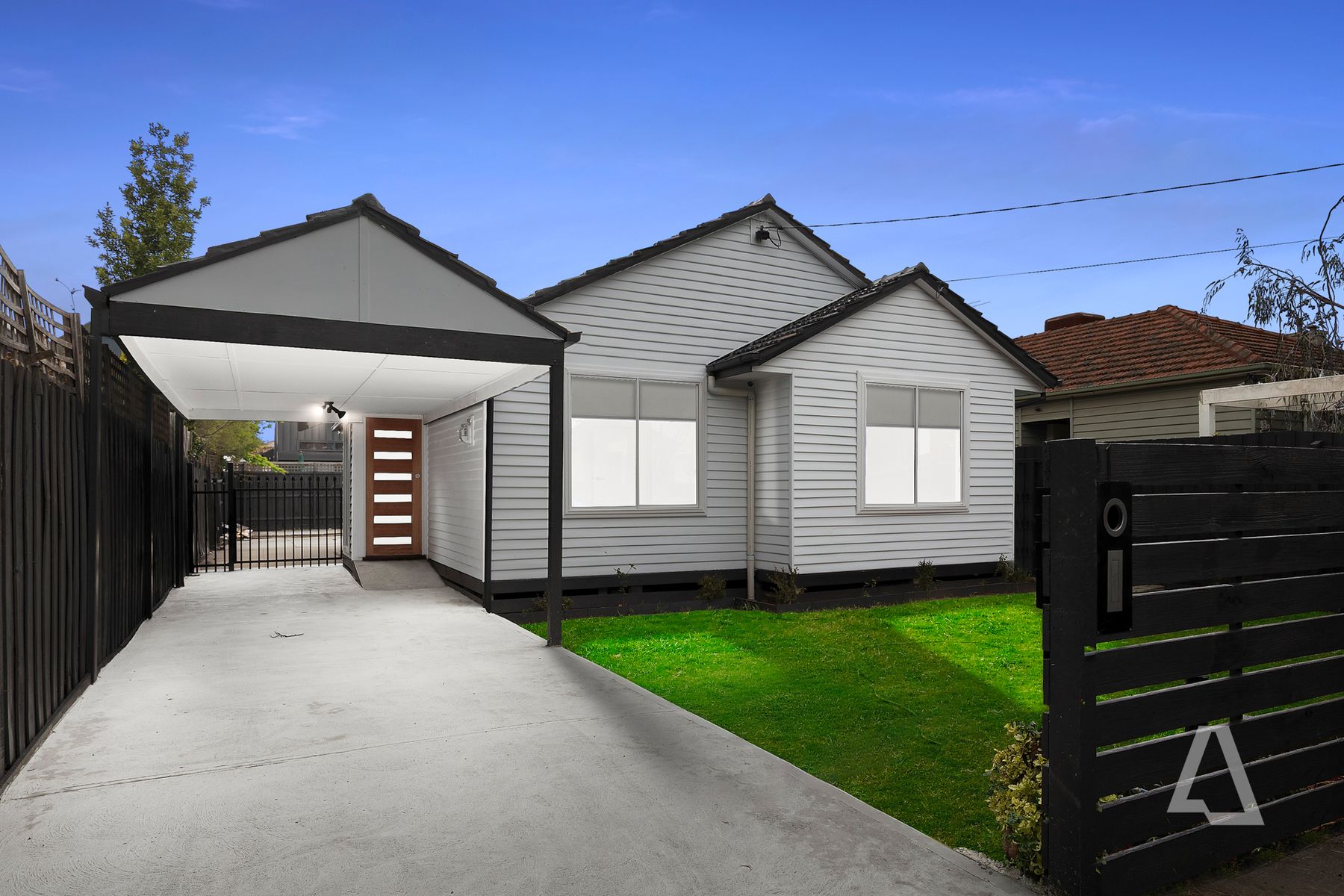 91 Pitt Street, West Footscray, VIC 3012, West Footscray - Thumbnail 2