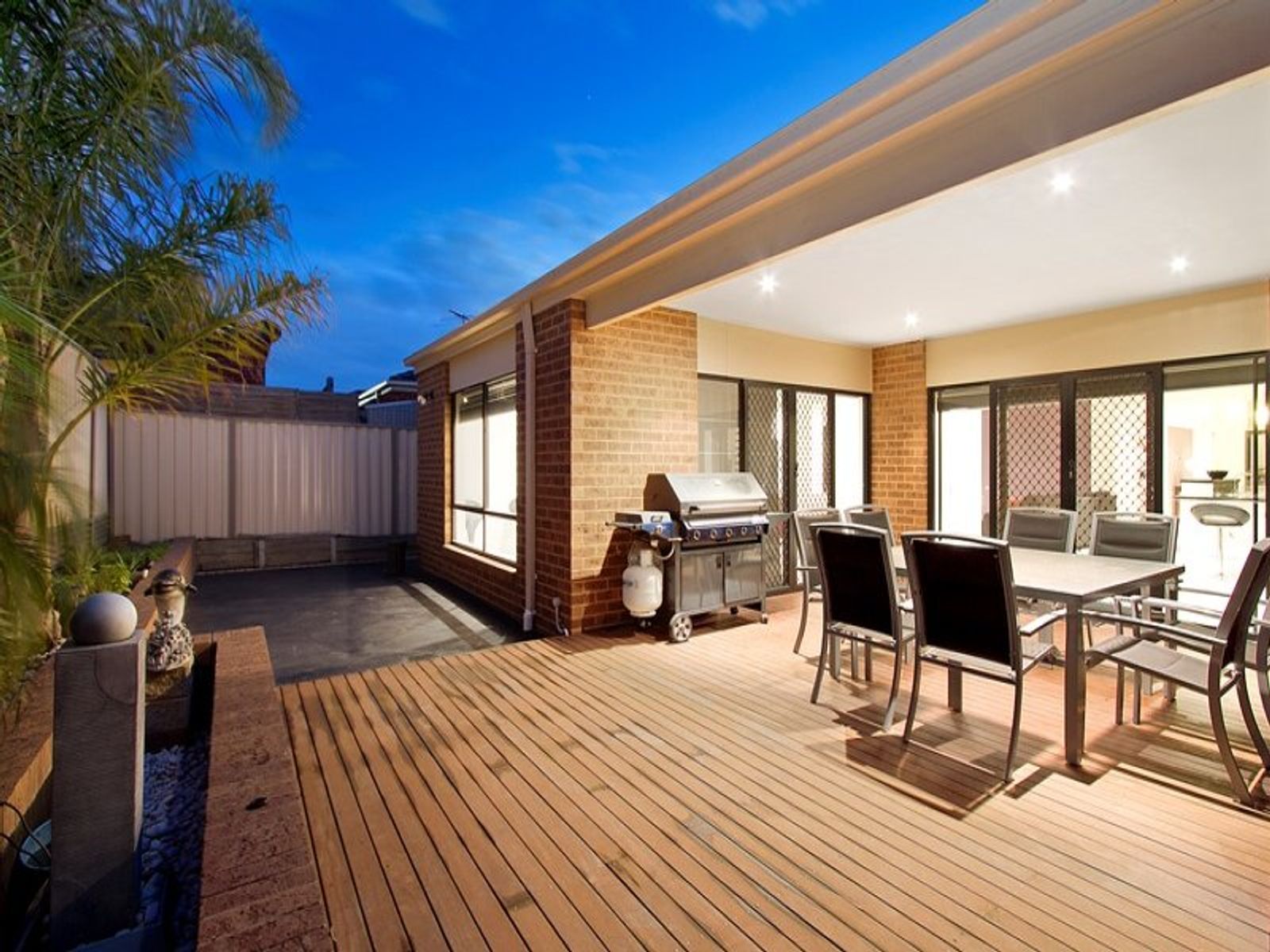 9 Cafardi Boulevard, Keysborough, VIC 3173, Keysborough - Thumbnail 8