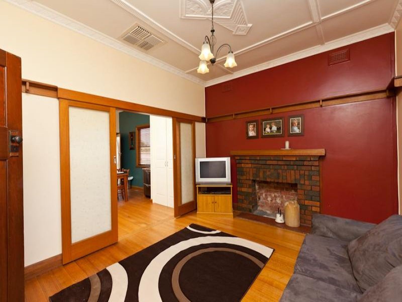 109 Walnut Avenue, Mildura - Thumbnail 2