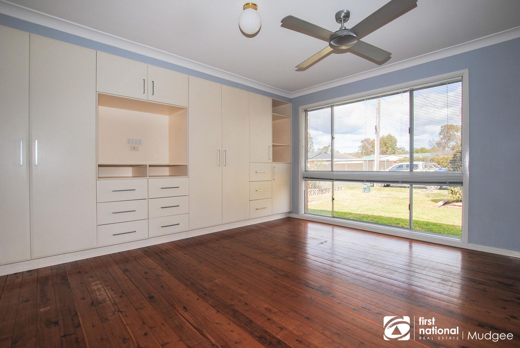 21 Carolina Crescent, Mudgee NSW 2850, Mudgee - Thumbnail 3