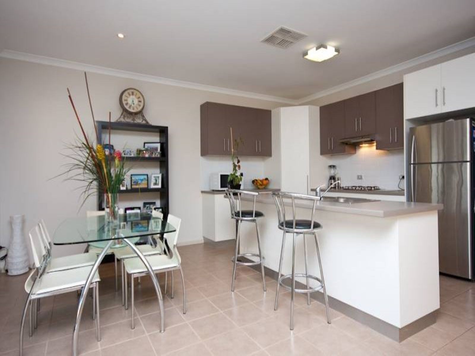 18A Anwyl Close, Mildura - Thumbnail 5