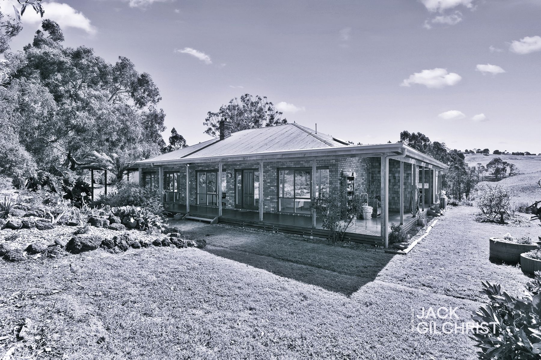 175 Harveys Road, Ruby, VIC 3953