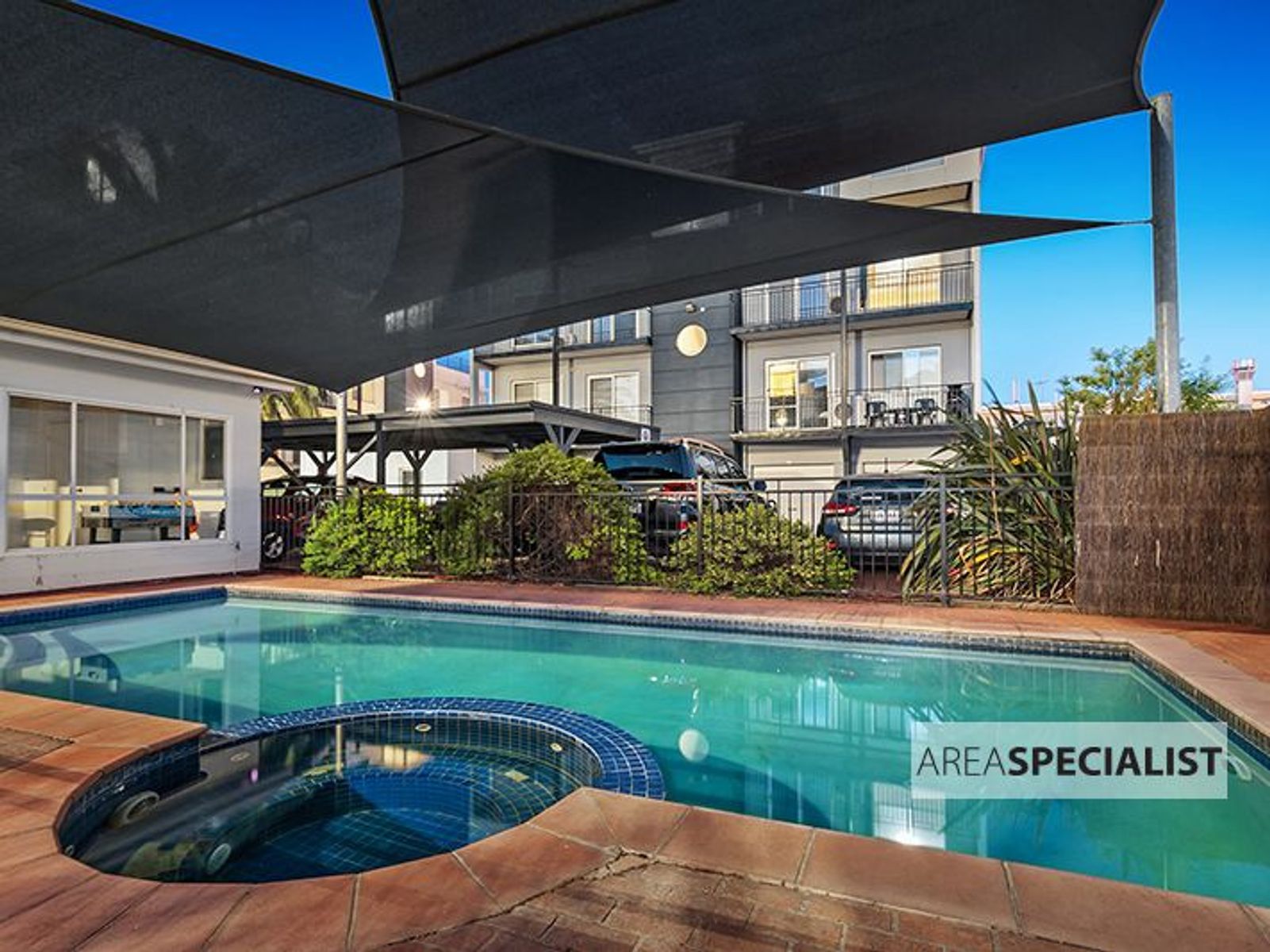 12/5 Thompson Road, Patterson Lakes, VIC 3197