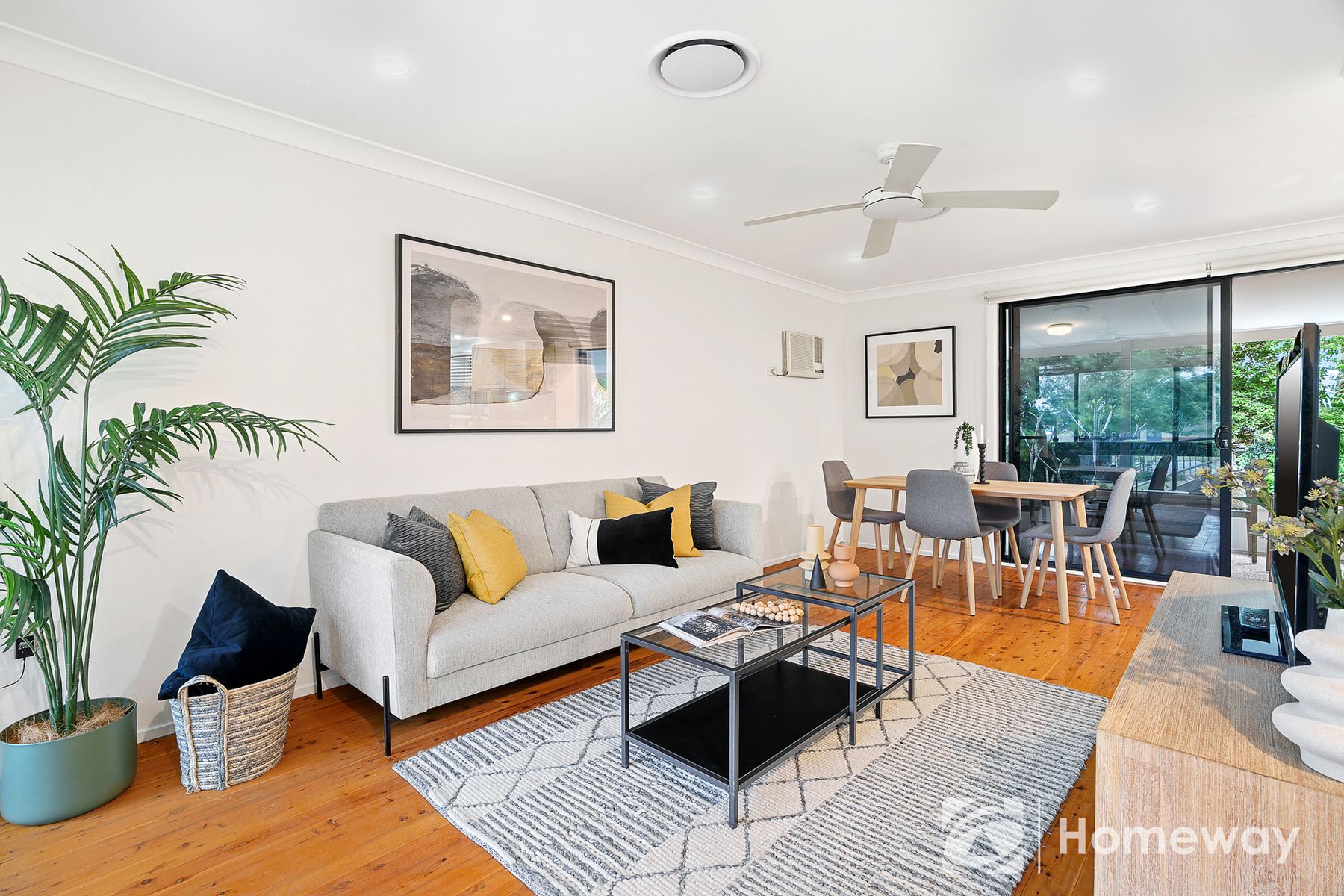 8 Crown Street, Riverstone NSW 2765, Riverstone - Thumbnail 2