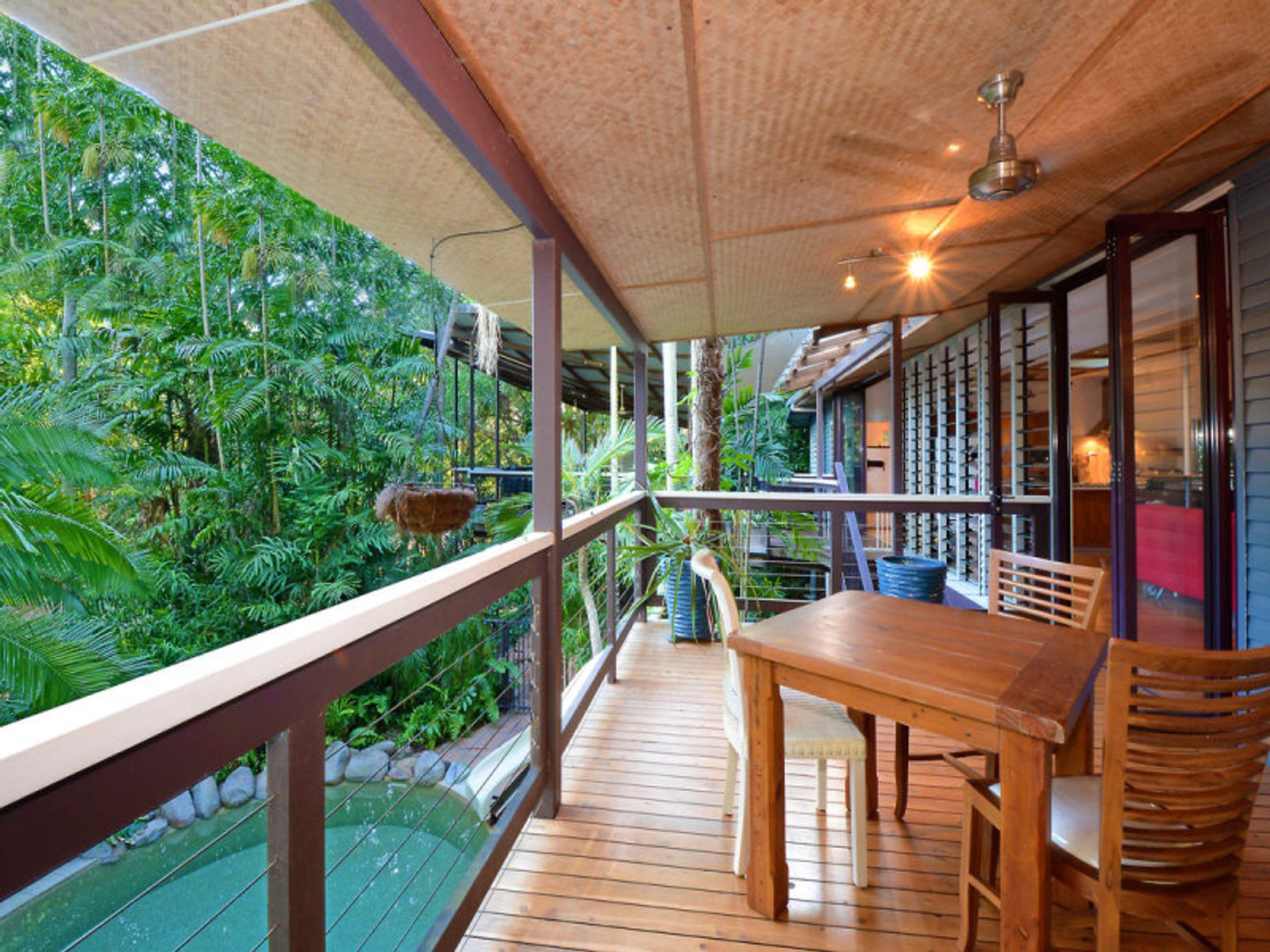 31 Martin Crescent, Coconut Grove NT 0810, Coconut Grove - Thumbnail 6