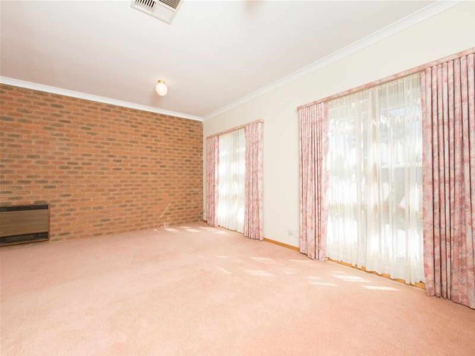 9 Popular Alm Court, Mildura - Thumbnail 5