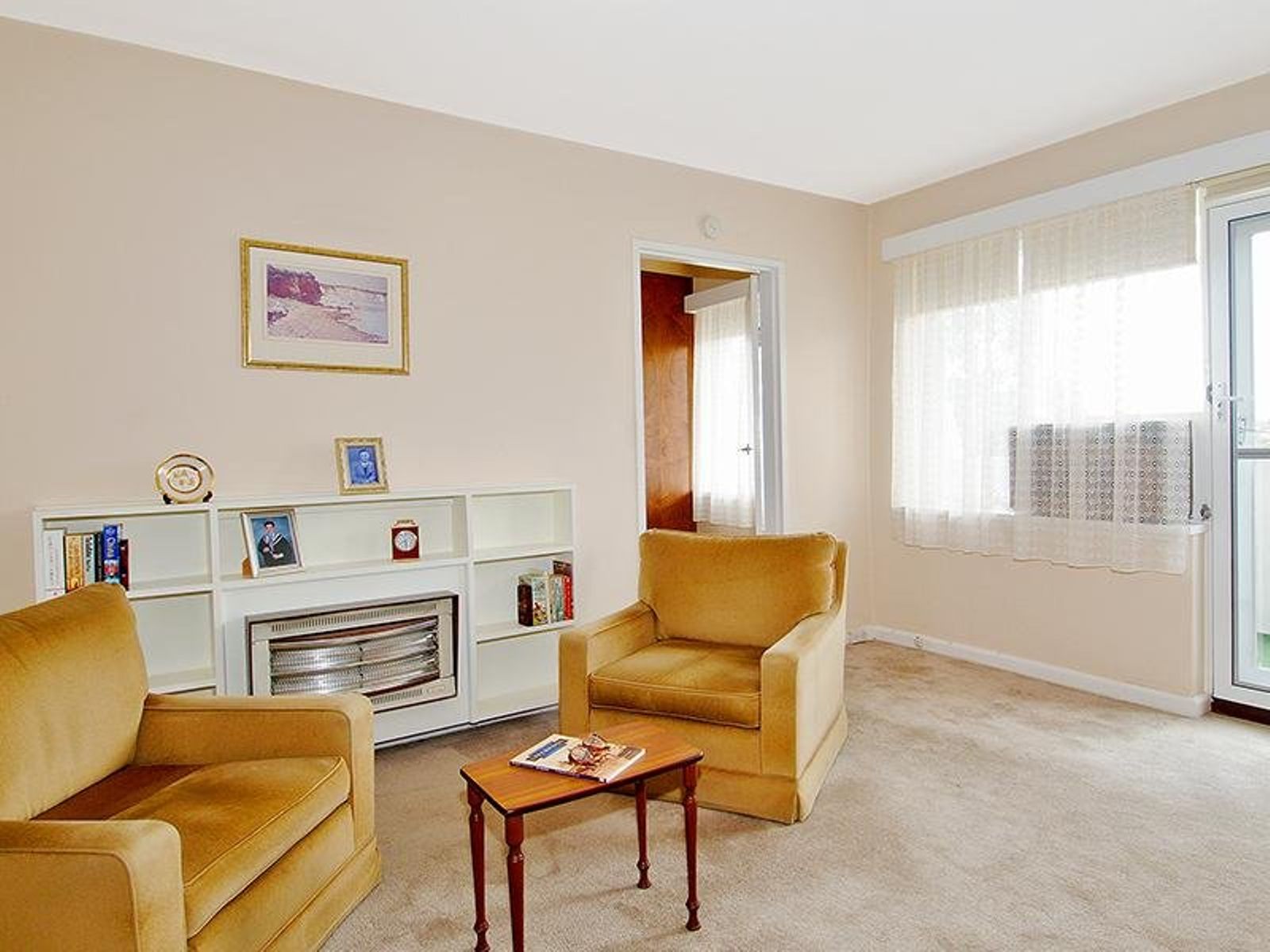 7/171 Kent Street, Ascot Vale, VIC 3032, Ascot Vale - Thumbnail 2