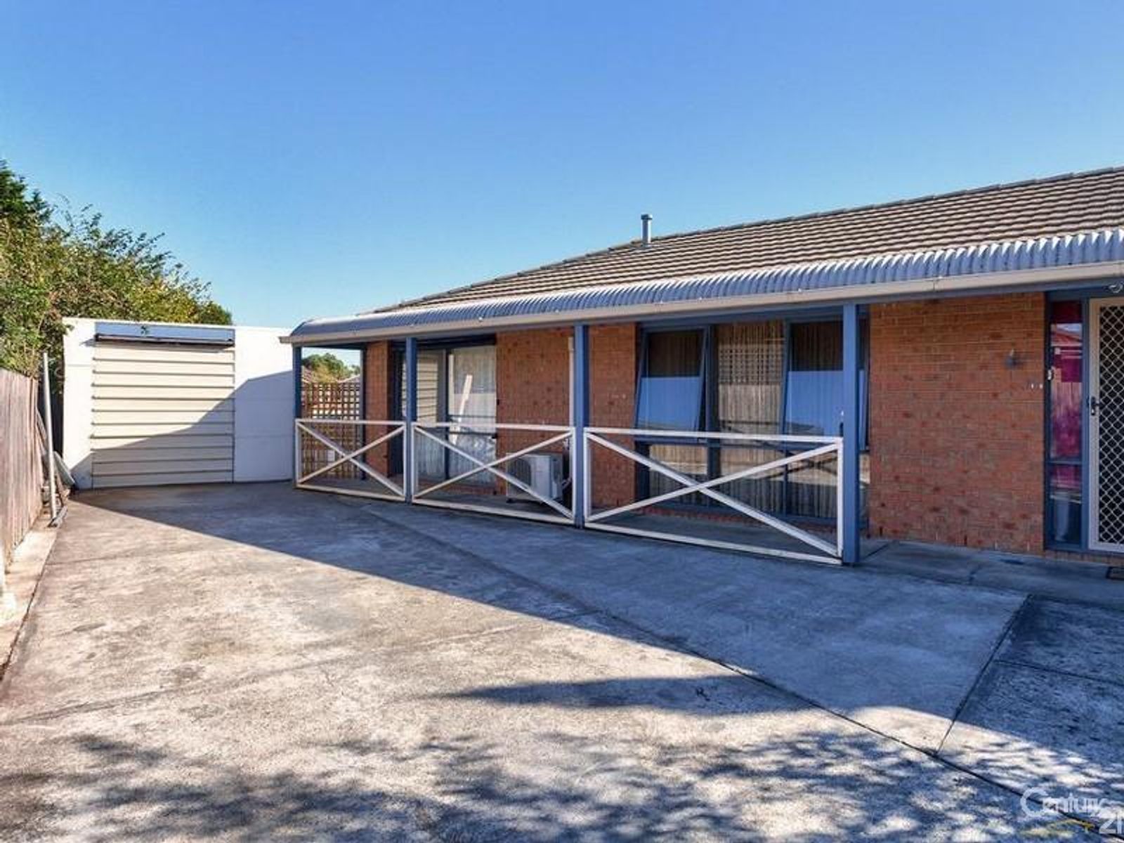 98 Clairmont Avenue, Cranbourne, VIC 3977, Cranbourne - Thumbnail 4