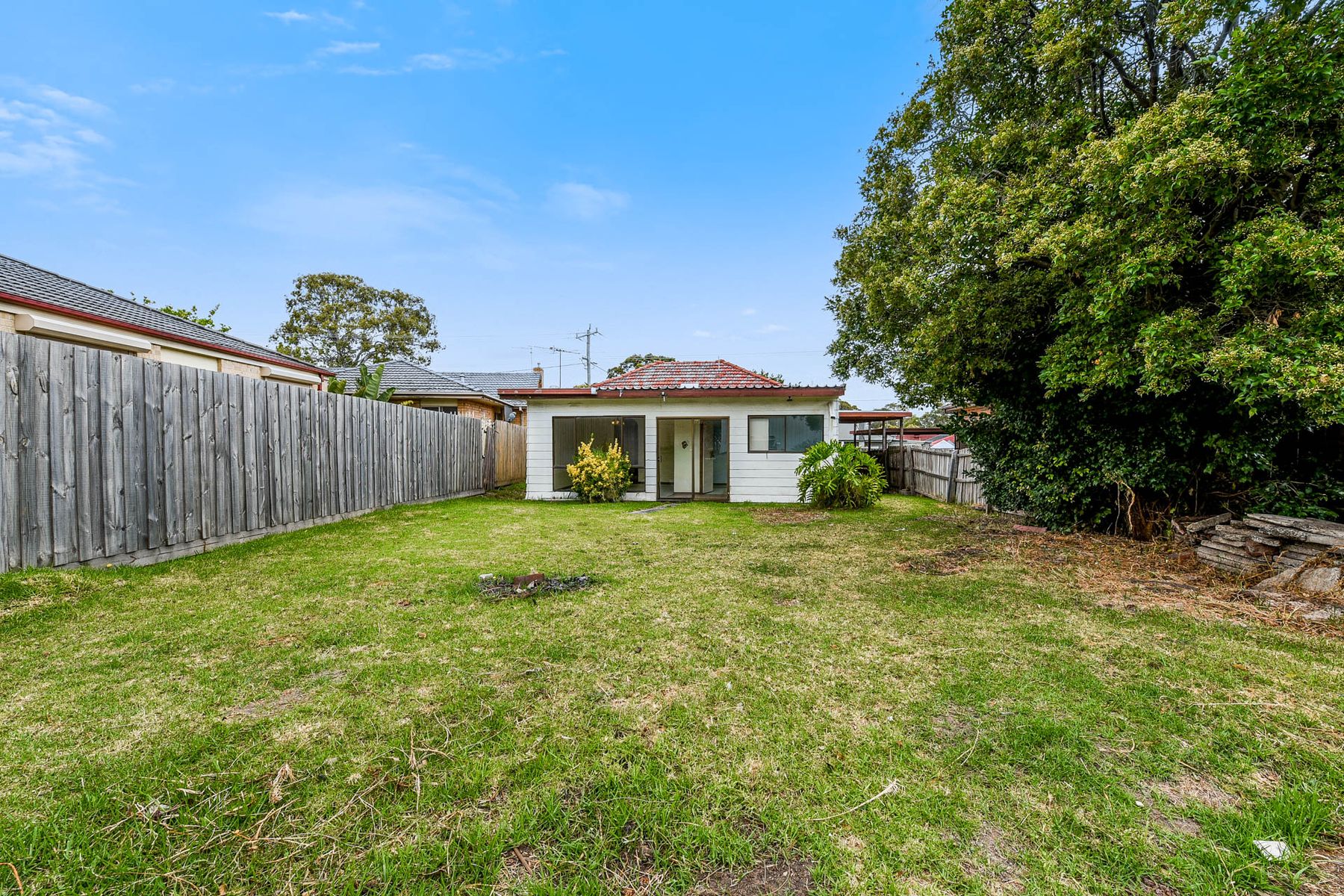 21 Leman Crescent, Noble Park, VIC 3174, Noble Park - Thumbnail 8