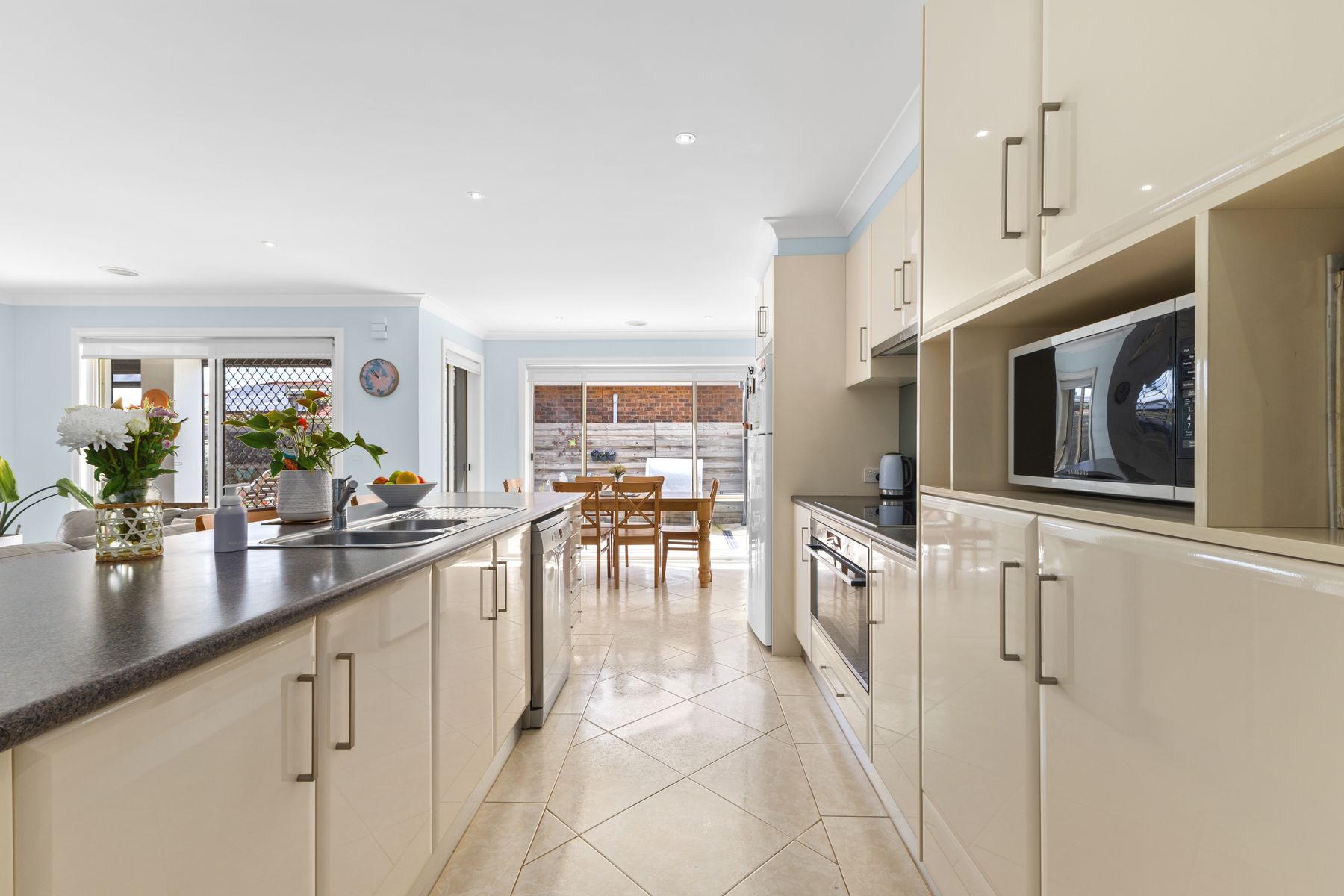 307 Franklin Street, Traralgon VIC 3844, Traralgon - Thumbnail 4
