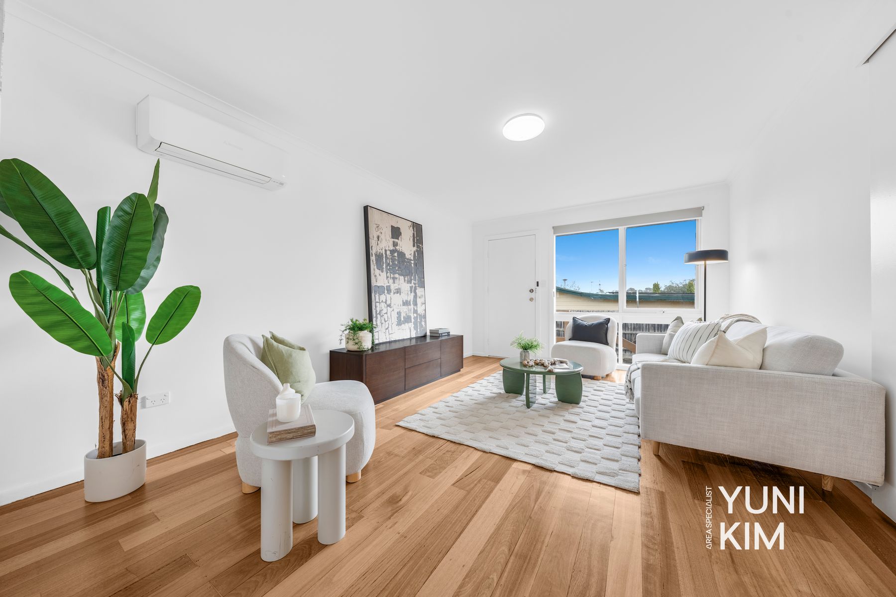3/32 Barkly Street, Ringwood, Ringwood - Thumbnail 4