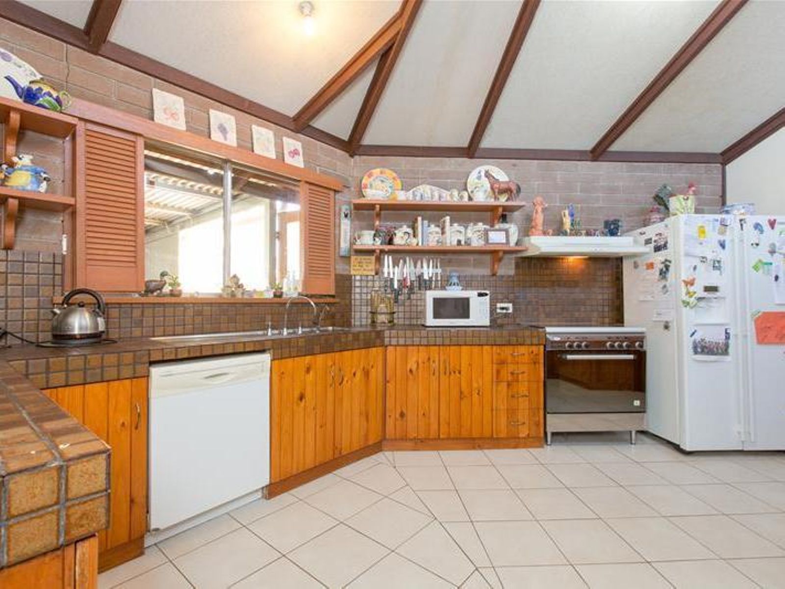 17 Friel Street, Buronga - Thumbnail 4