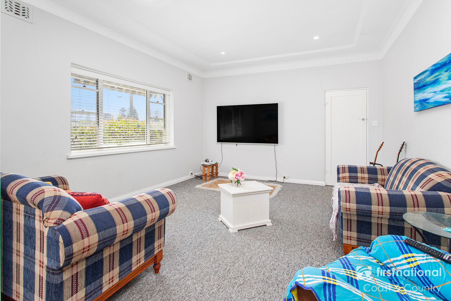 56 Jupiter Street, Gerringong NSW 2534, Gerringong - Thumbnail 2