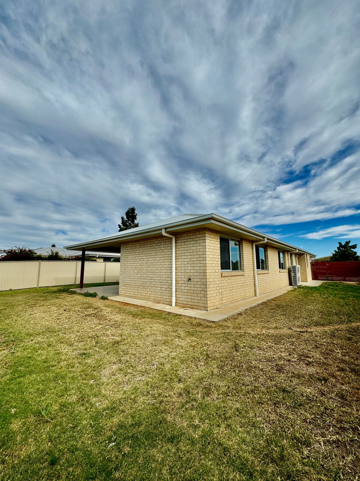 38 BRIDGEMAN PARADE, Chinchilla QLD 4413, Chinchilla - Thumbnail 5