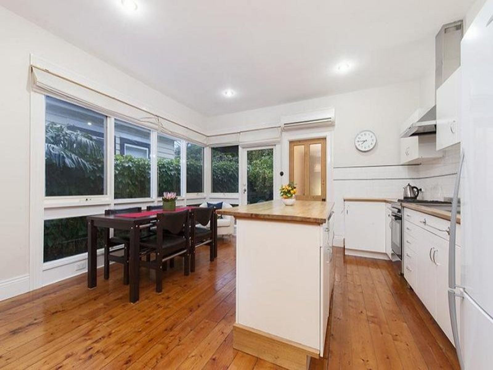133 Princes Street, Flemington - Thumbnail 7