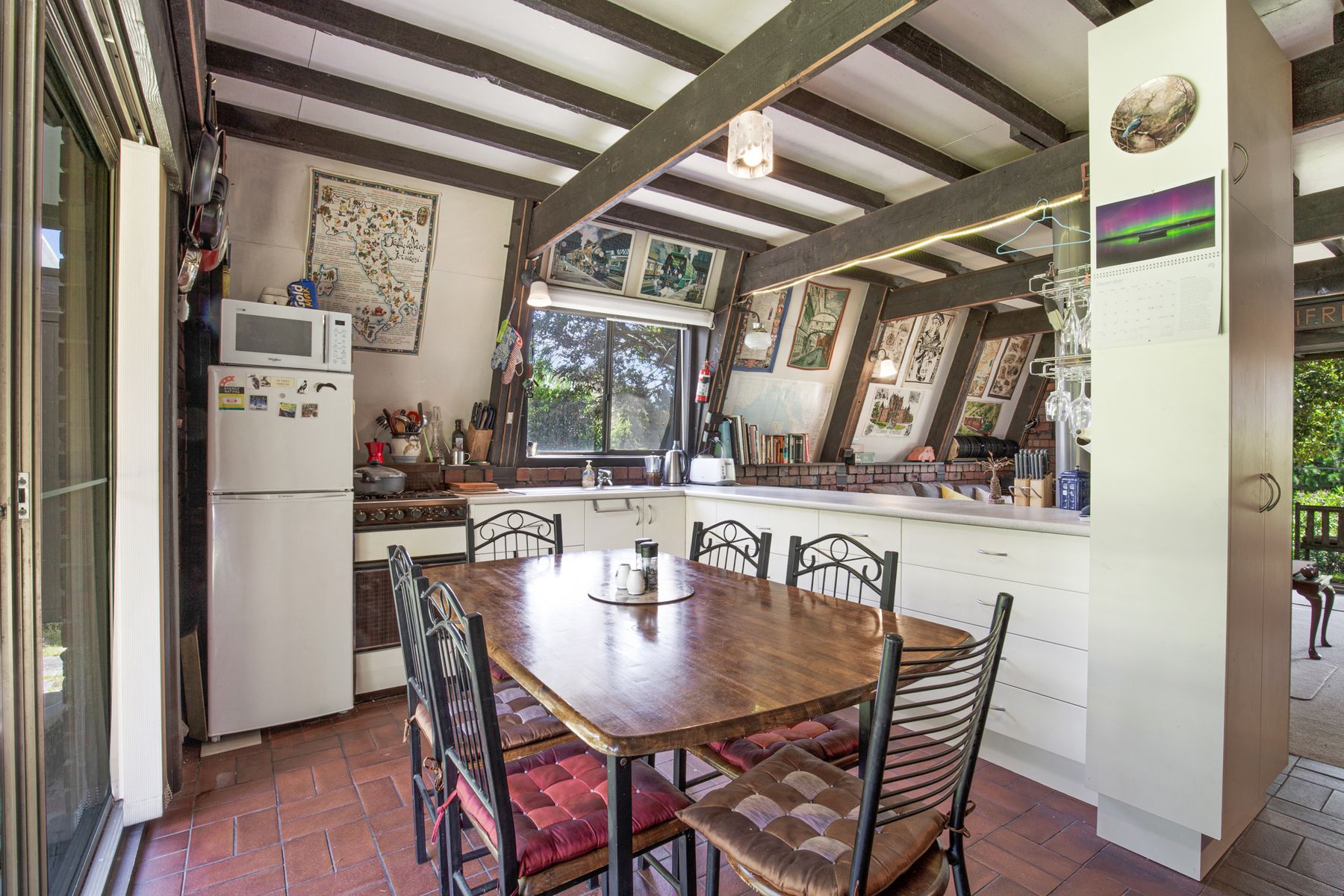 17 Webster Avenue, Venus Bay, Venus Bay - Thumbnail 5