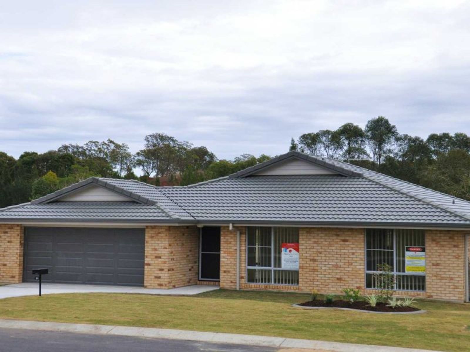 22 Durack Circuit, Casino - Thumbnail 4