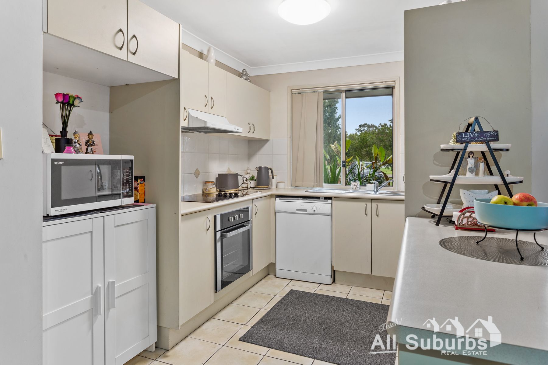 16 Lake Bogong Court, Logan Reserve QLD 4133, Logan Reserve - Thumbnail 4