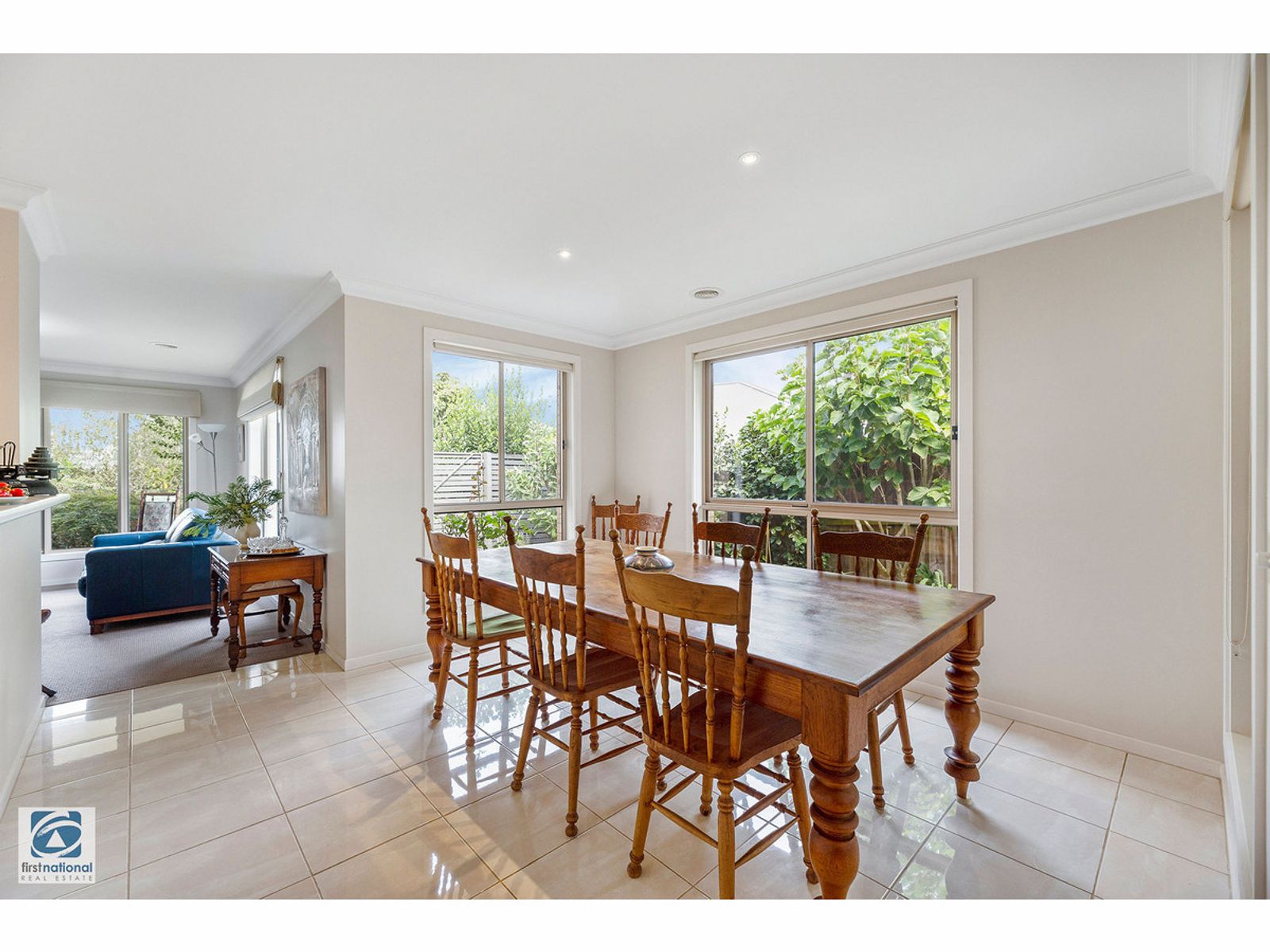 51 Windhaven Drive, Warragul, VIC 3820, Warragul - Thumbnail 7