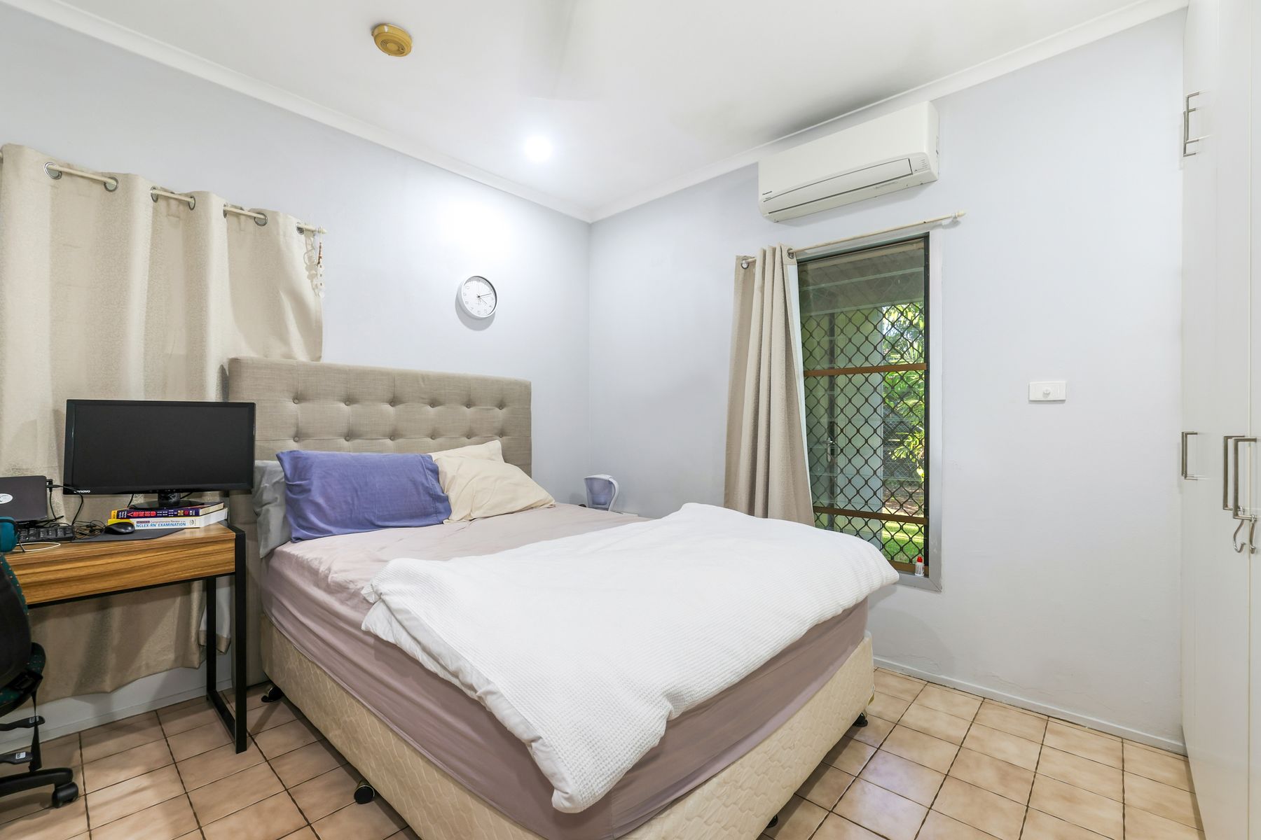 6 Annaburroo Crescent, Tiwi NT 0810, Tiwi - Thumbnail 8