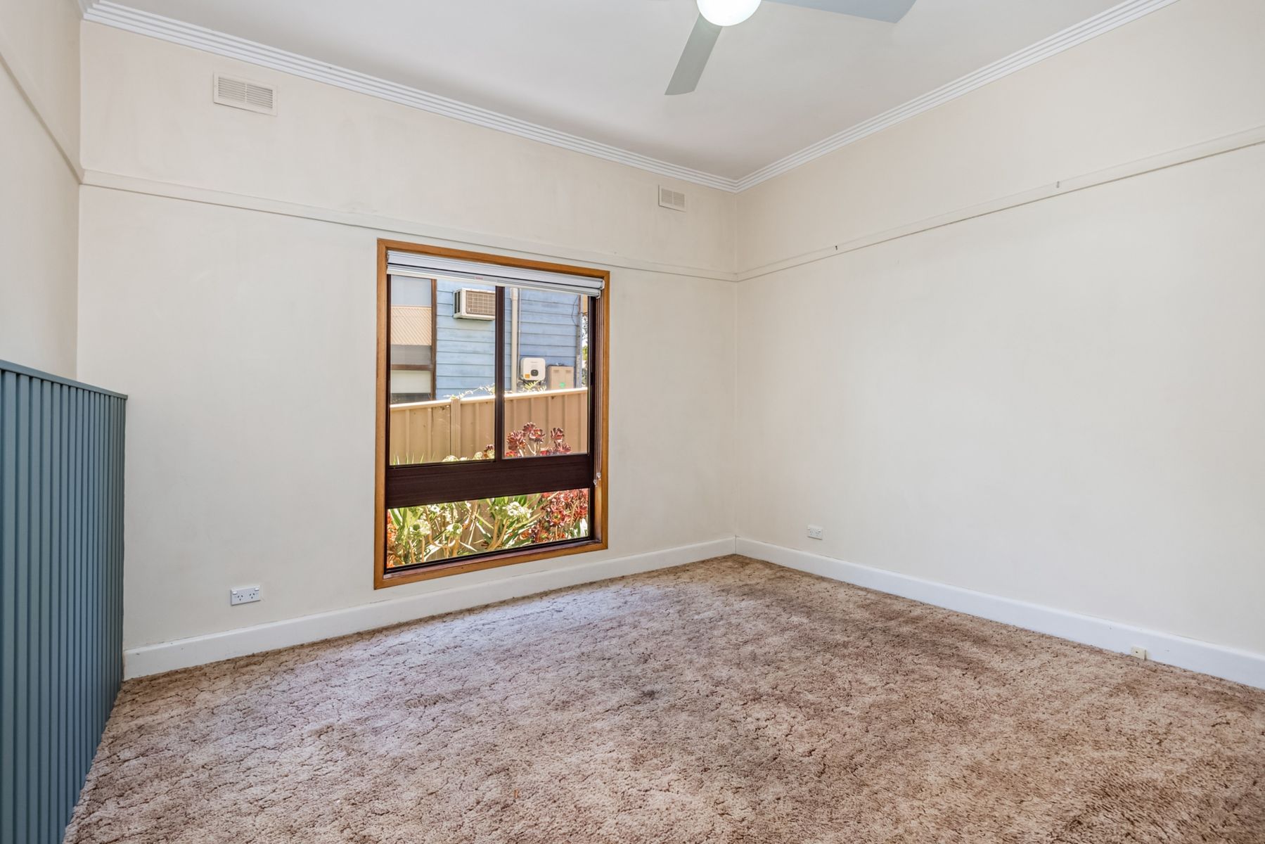 21 Specimen Hill Road, Golden Square VIC 3555, Golden Square - Thumbnail 4