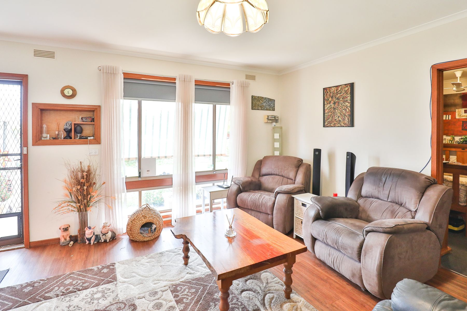 2/60 Box Street, Merbein - Thumbnail 3