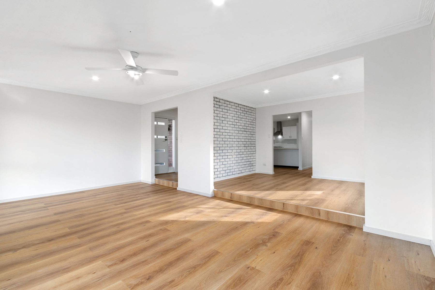 26 Heather Grove, Traralgon, VIC 3844, Traralgon - Thumbnail 6