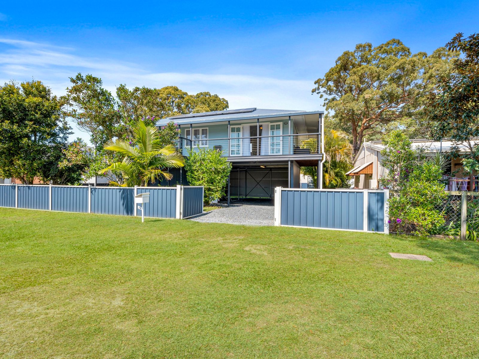 72 Laurel Street, Russell Island, QLD 4184, Russell Island - Image 1