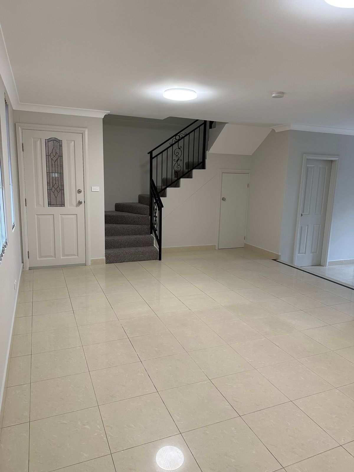 3/18 Rickard Street, Guildford NSW 2161, Guildford - Thumbnail 3